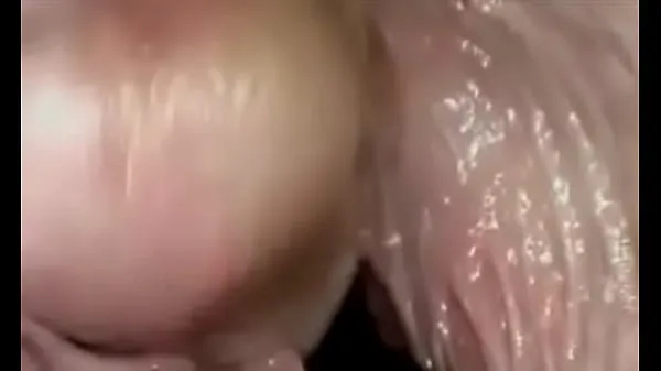 Watch Cams inside vagina show us porn in other way mega Tube