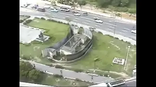 观看CCTV camera in Mexico巨型管