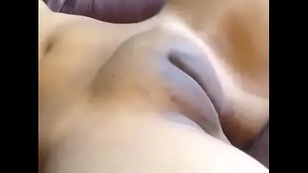 Watch giant Dominican Pussy mega Tube