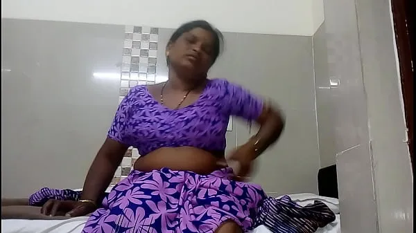 Watch MANI AUNTY ASKING TO FUCK IN DIFFERENT ANGLES mega Tube