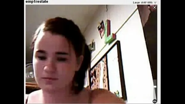 Nézze meg a Emp1restate Webcam: Free Teen Porn Video f8 from private-cam,net sensual ass mega Tube-t