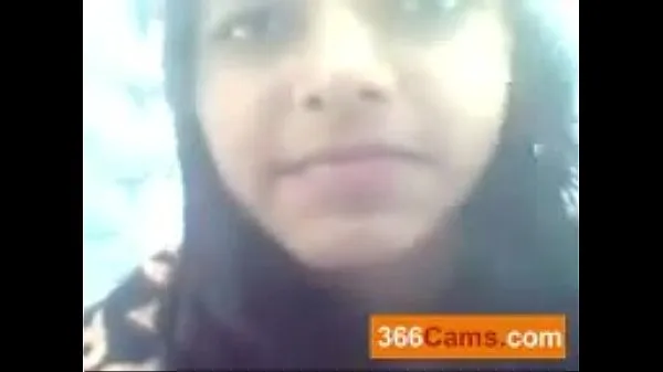 مشاهدة webcam e Teens Free Indian Porn ميجا تيوب