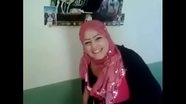 Mira hijab sexy mamá caliente mega Tube