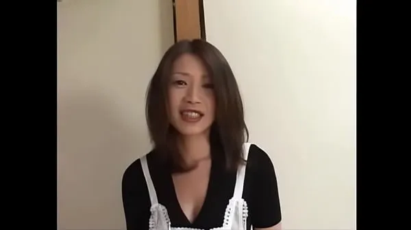 Japanese MILF Seduces Somebody's Uncensored:View more mega Tube'u izleyin