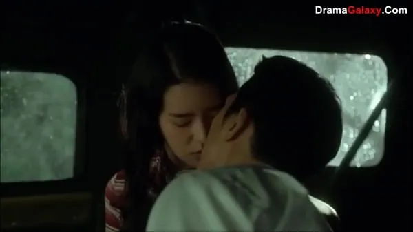 Watch Im Ji-yeon Sex Scene Obsessed (2014 mega Tube