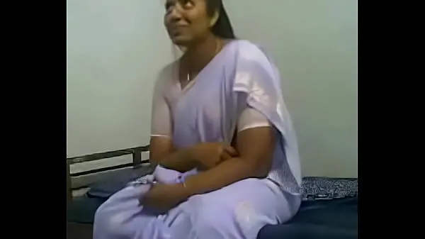 메가 튜브South indian Doctor aunty susila fucked hard -more clips 시청하세요