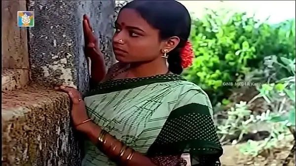 Watch kannada anubhava movie hot scenes Video Download mega Tube