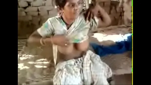 Tonton Best indian sex video collection mega Tube