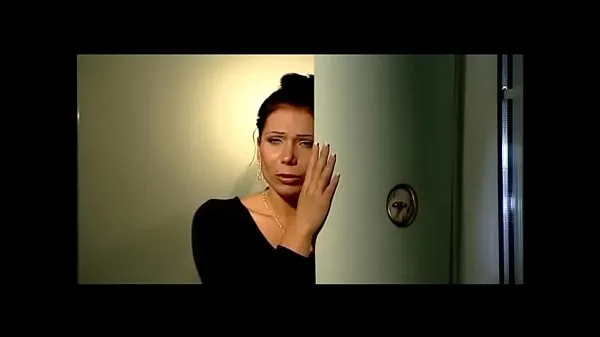 Nézze meg a Potresti Essere Mia Madre (Full porn movie mega Tube-t