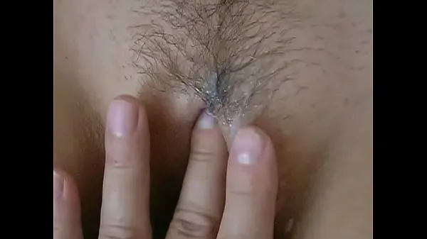 Tonton MATURE MOM nude massage pussy Creampie orgasm naked milf voyeur homemade POV sex mega Tube