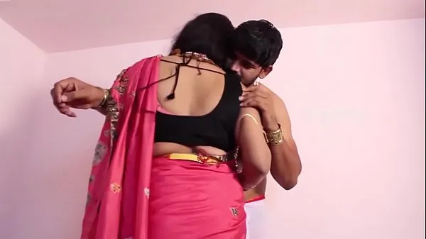 Watch Mallu desi aunty romance sex with boyfriend mega Tube