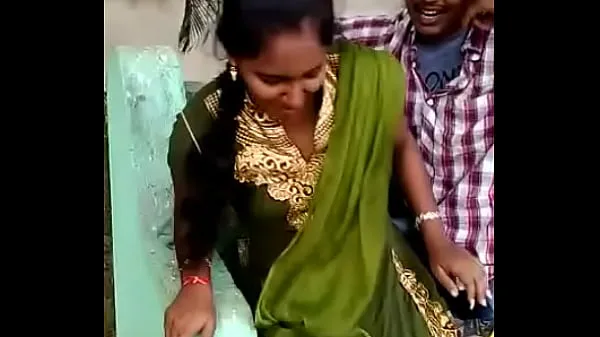 Watch Indian sex video mega Tube