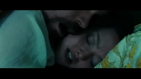 Titta på Amanda Seyfried Having Rough Sex in Lovelace mega Tube