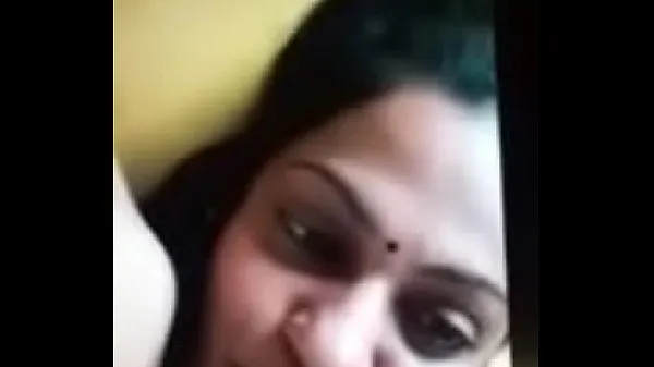 Katso tamil ponnu selfi sex mega Tube