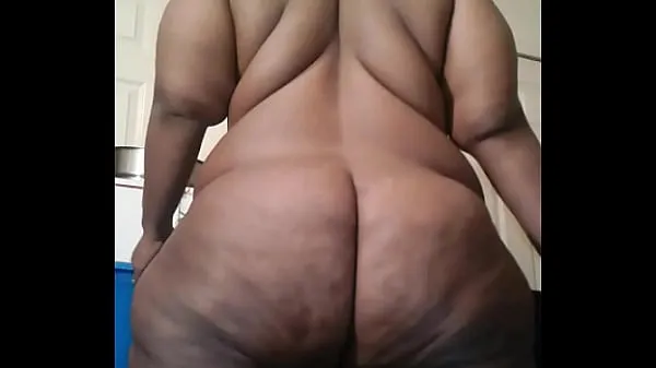Nézze meg a Big Wide Hips & Huge lose Ass mega Tube-t