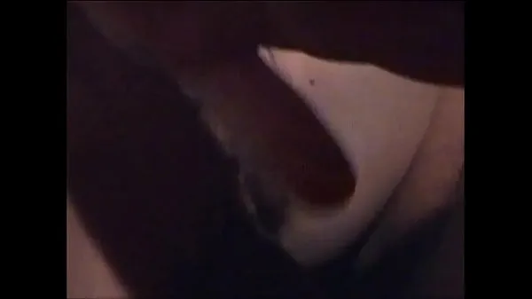 Watch Boston sex video in the car mega Tube