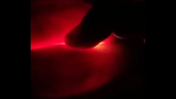 Sehen Sie sich Sex in the dark Mega Tube an