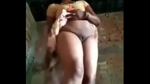 Watch Hot aunty nude mega Tube