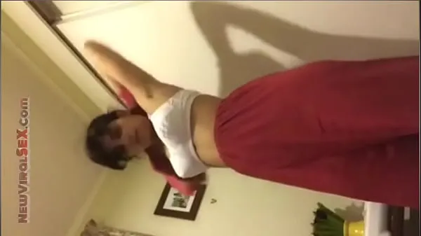 مشاهدة Indian Muslim Girl Viral Sex Mms Video ميجا تيوب