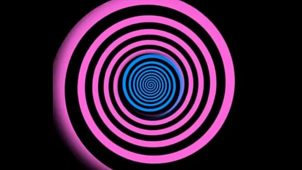 Katso Hypnosis OBEY Anybody mega Tube