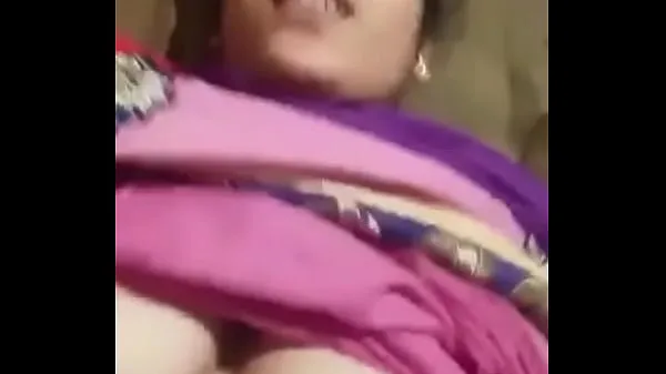 Sledujte Indian Daughter in law getting Fucked at Home mega Tube