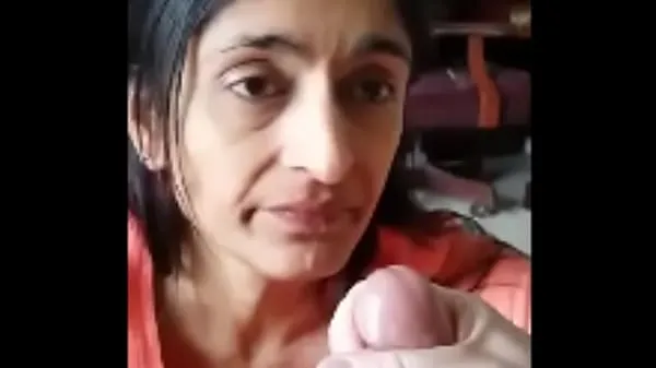 Katso Indian tamil madurai teacher vs student sex videos mega Tube