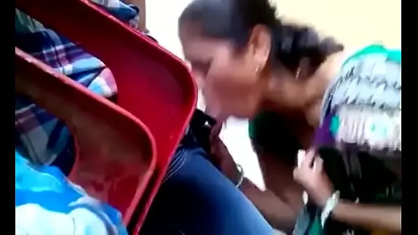 Oglejte si Indian step mom sucking his cock caught in hidden camera mega Tube