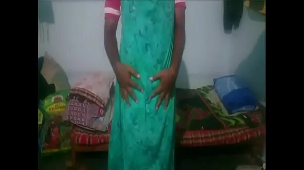 Watch Married Indian Couple Real Life Full Sex Video mega Tube