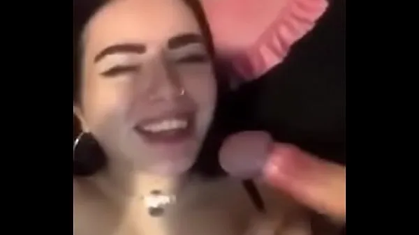 Watch new blowjob enjoyed in the mouth mega Tube