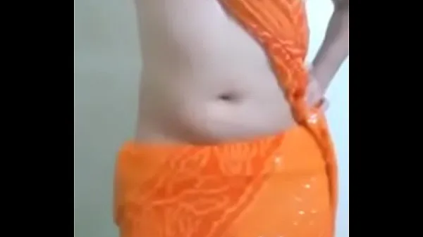 ดู Big Boobs Desi girl Indian capture self video for her boyfriend- Desi xxx mms nude dance Halkat Jawani mega Tube