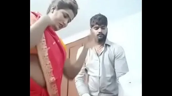 Watch Swathi naidu latest videos while shooting dress change part -4 mega Tube