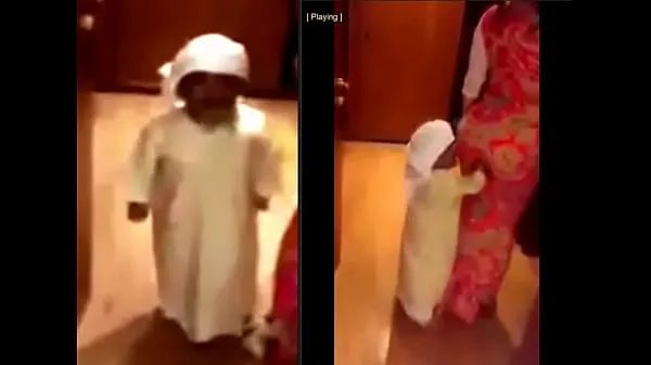 Watch midget dwarf arab fuck enano cachondo mega Tube