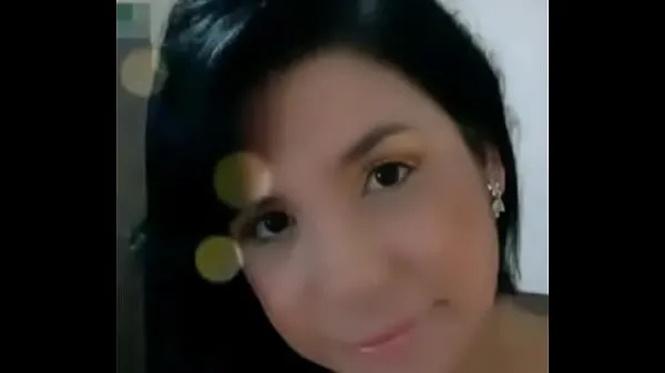 Watch Fabiana Amaral - Prostitute of Canoas RS -Photos at I live in ED. LAS BRISAS 106b beside Canoas/RS forum mega Tube