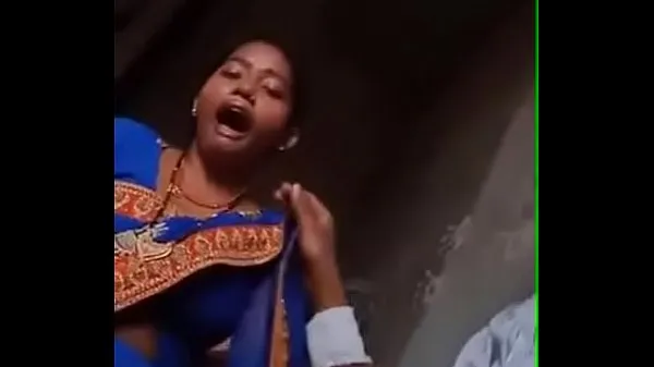 Παρακολουθήστε Indian bhabhi suck cock his hysband mega Tube