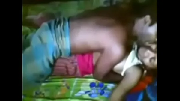 Oglejte si bhabhi teen fuck video at her home mega Tube