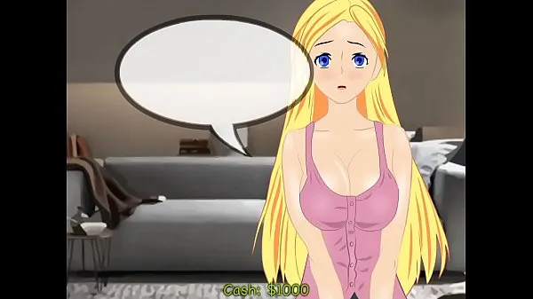 Guarda FuckTown Casting Adele GamePlay Hentai Flash Game For Android Devices mega Tube