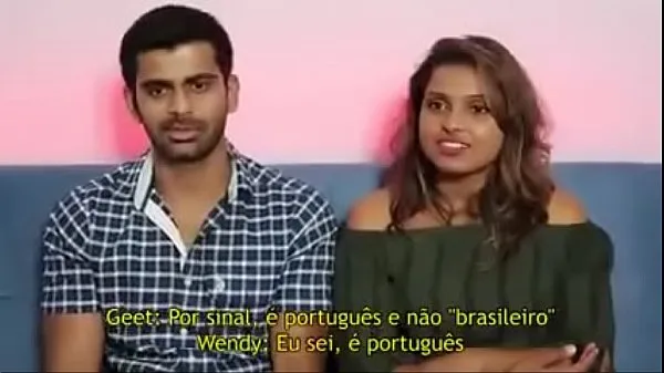 Watch Foreigners react to tacky music mega Tube
