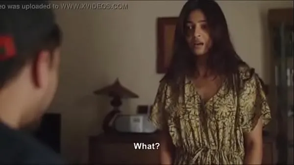 مشاهدة Indian Actress Showing Her Pussy To Boyfriend ميجا تيوب