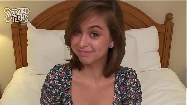 Watch Riley Reid Makes Her Very First Adult Video mega Tube