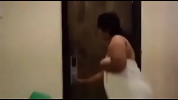 Vídeo viral do entregador indiano com a tia