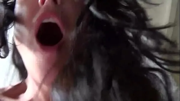 Watch Stracy Stone loud accidental orgasm mega Tube