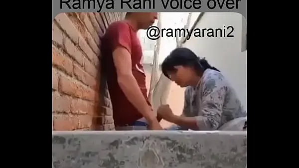مشاهدة Ramya raniNeighbour aunty and a boy suck fuck ميجا تيوب