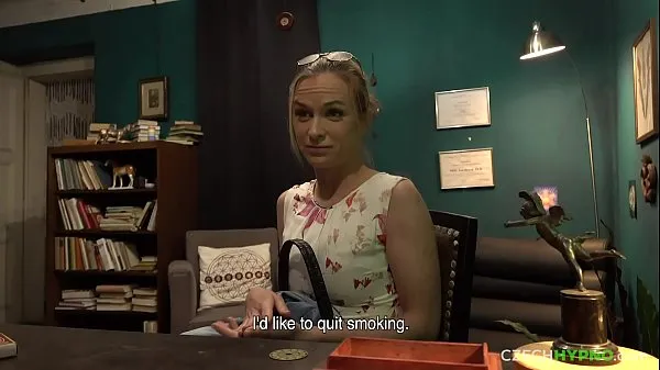 Watch Hot Married Czech Woman Cheating On Her Husband mega Tube