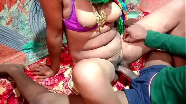 Katso Supar Sex indian Housewife mega Tube