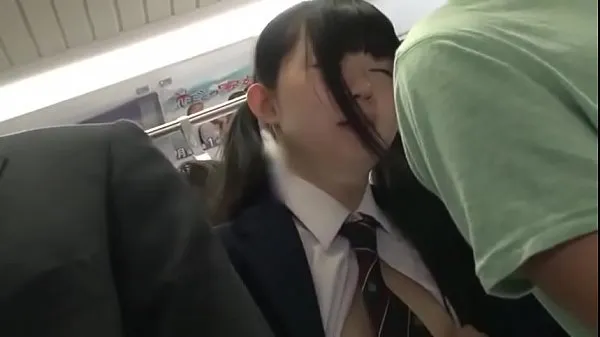 Watch Mix of Hot Teen Japanese Being Manhandled mega Tube