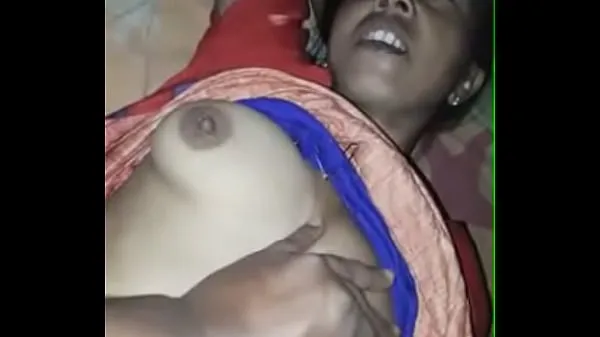 Watch Fucking hot aunty when her husband not at home mega Tube