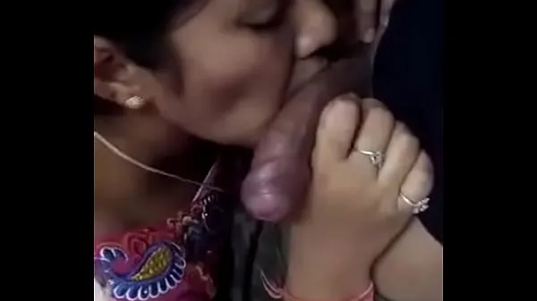 Regarder Indien tantine SexemégaTube