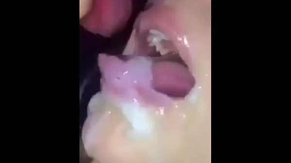 Watch Throat fucked till she throws up mega Tube
