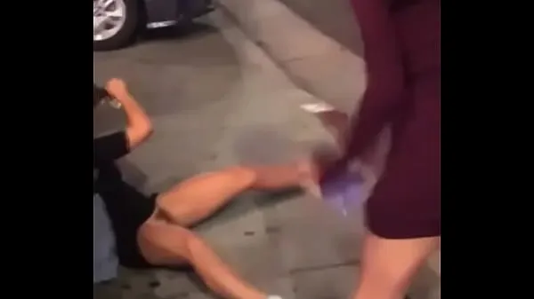 Watch friends pissing on the street mega Tube