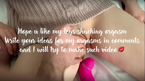Watch How to bring Orgasm every woman Have to know this mega Tube